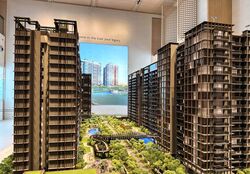 The Continuum (D15), Apartment #477493471
